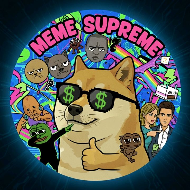 buy tiktok account