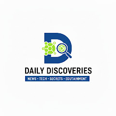 buy youtube channel
