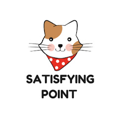 buy youtube channel