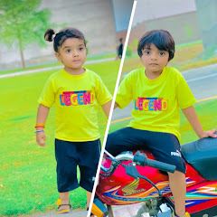 buy  account **********naal Vlogs
