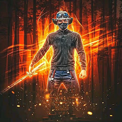 buy youtube channel
