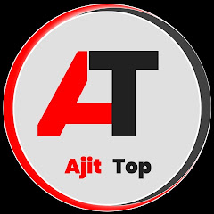 buy  account *****l Tech