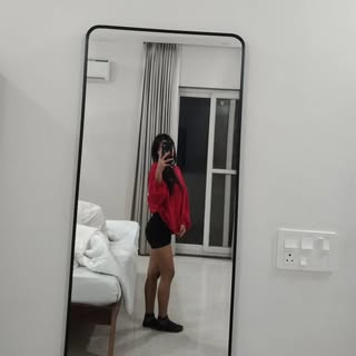 buy theme page