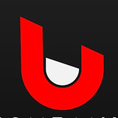 buy youtube channel