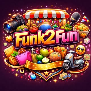 buy  account ****2fun
