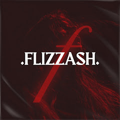 buy  account ****zash
