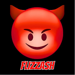 buy  account ****zash