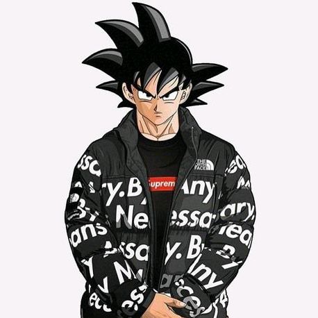 buy tiktok account