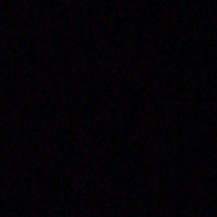 buy tiktok account