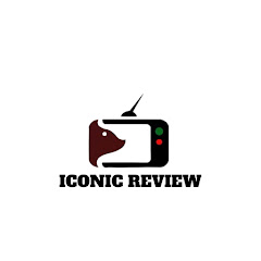 buy youtube channel
