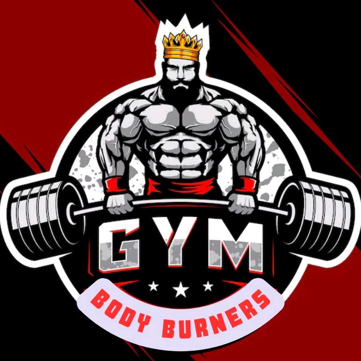 buy  account ******urners