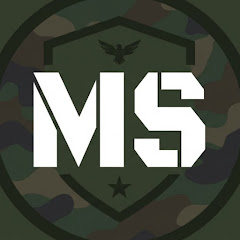 buy youtube channel