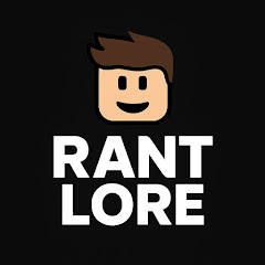 buy youtube channel