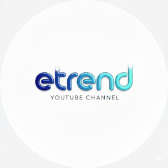 buy youtube channel