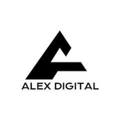 buy youtube channel