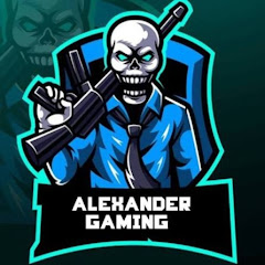 buy youtube channel