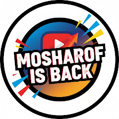 buy youtube channel