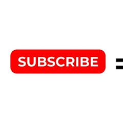 buy youtube channel