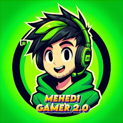 buy youtube channel