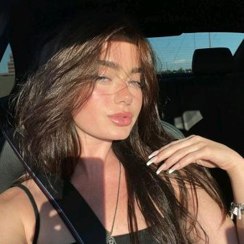 buy tiktok account