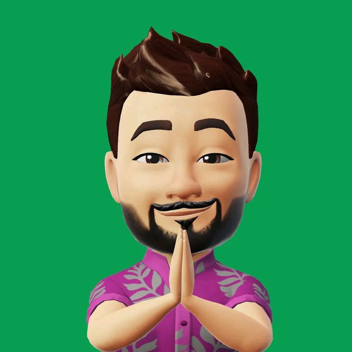 buy tiktok account
