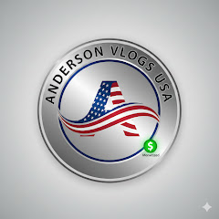 buy youtube channel