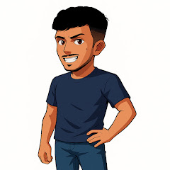 buy youtube channel