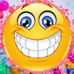 buy youtube channel