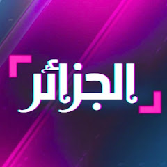 buy youtube channel