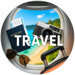 buy theme page