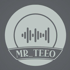buy youtube channel