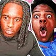 buy youtube channel