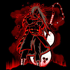 buy youtube channel