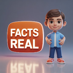 buy youtube channel