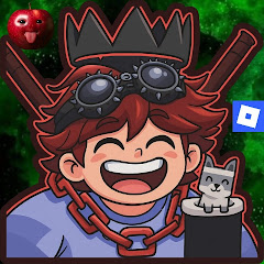 buy youtube channel