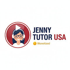buy youtube channel