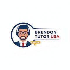 buy youtube channel