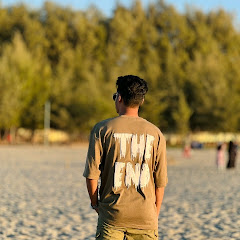buy youtube channel