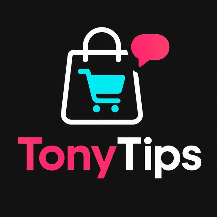buy  account ****tips_