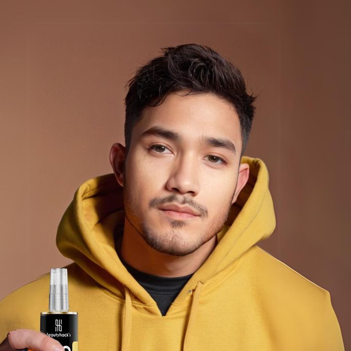 buy tiktok account