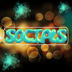 buy youtube channel