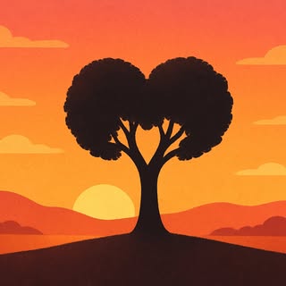 buy theme page