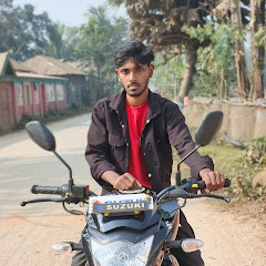 buy youtube channel