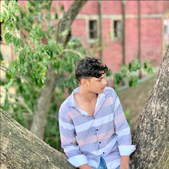 buy youtube channel