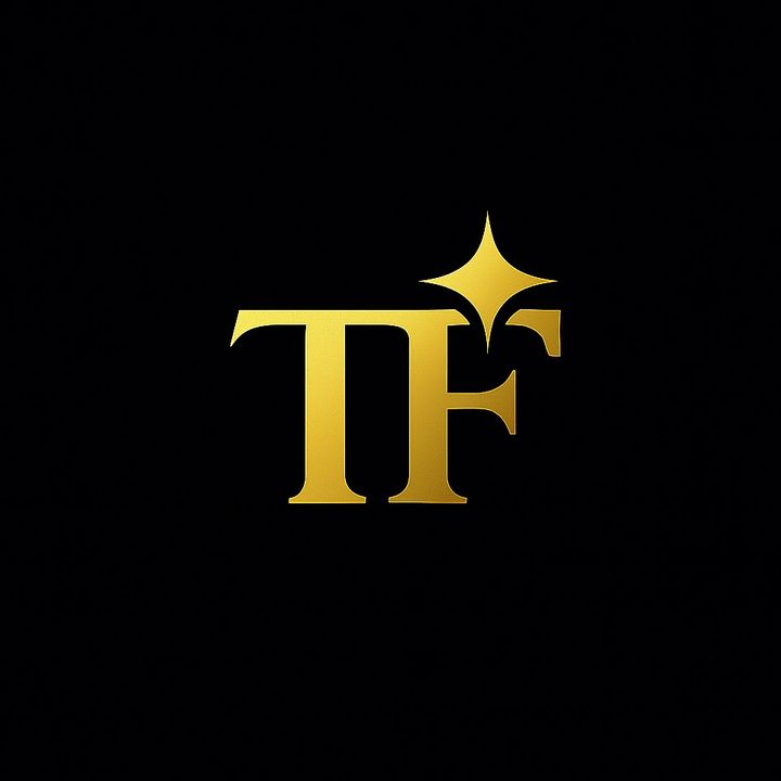 buy tiktok account