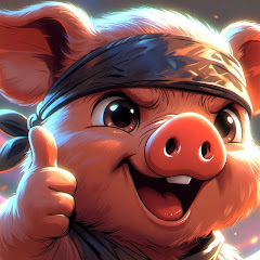 buy youtube channel