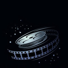 buy youtube channel