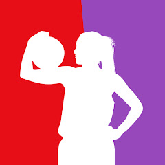 buy youtube channel