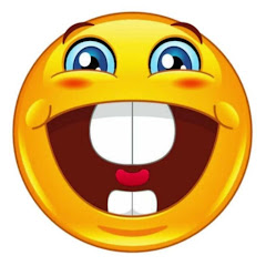 buy youtube channel