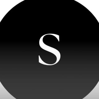 buy theme page